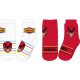 Power Players Kinder Socken 23-34