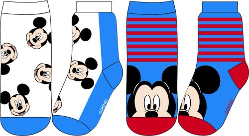 Disney Mickey  Kinder Socken 23-34