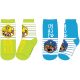 Paw Patrol Kinder Socken 23-34