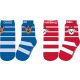 Paw Patrol Kinder Socken 23-34