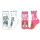 Paw Patrol Kinder Socken 23-34