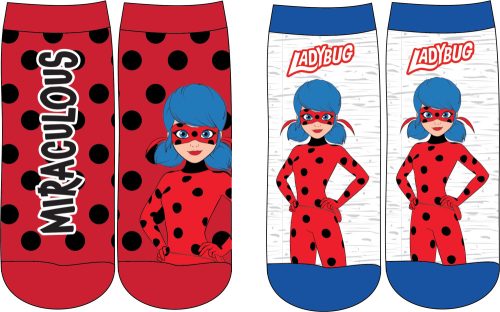 Miraculous Geschichten von Ladybug und Cat Noir Kinderfüßlinge 23-34