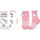 Hello Kitty Kinder Socken 23-34