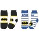 Batman Kinder Socken 23-34