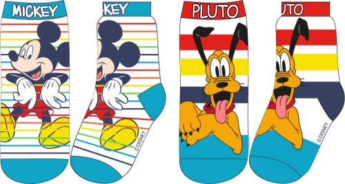 Disney Mickey  Kinder Socken 23-34