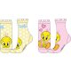 The Looney Tunes Kindersocken 23-34