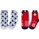 Disney Mickey  Kinder Socken 23-34