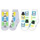 Star Wars Emotions Kinder Socken 23-34