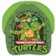 Teenage Mutant Ninja Turtles Family Kinder Baseballkappe 52-54 cm