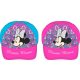 Disney Minnie  Mandala Kinder Baseballkappe 52-54 cm