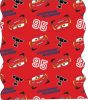 Disney Cars Kinder Schal, Snood, Halstuch