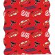 Disney Cars Kinder Schal, Snood, Halstuch