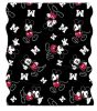 Disney Mickey  Kinder Schal, Snood, Halstuch