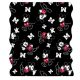 Disney Mickey  Kinder Schal, Snood, Halstuch