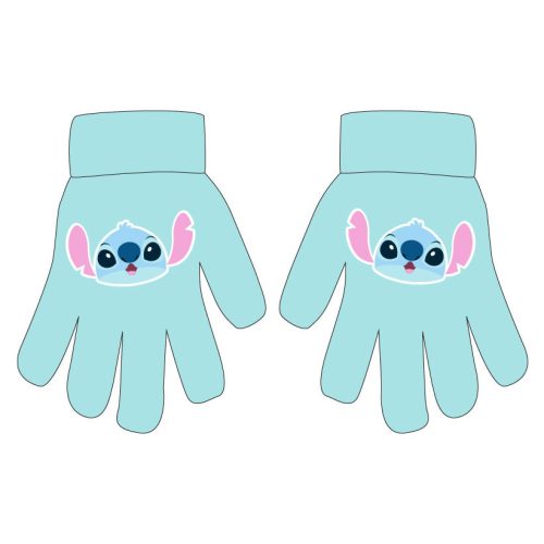 Disney Lilo und Stitch Kinderhandschuhe