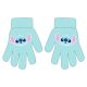 Disney Lilo und Stitch Kinderhandschuhe