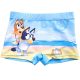 Bluey Beach  Kinder Badehose, Shorts 98-128 cm