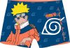 Naruto Hidden Leaf Kinder Badehosen, Shorts 104-152 cm