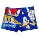 Sonic the Hedgehog Tails & Knuckles Kinder Badehose, Shorts 104-152 cm