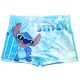 Disney Lilo und Stitch Surf  Kinder Badehose, short 98-128 cm