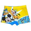 Disney Mickey  Kinder Badehose, Shorts 98-128 cm