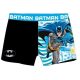 Batman Kinder Badehose, kurz 104-134 cm