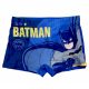 Batman Kinder Badehose, 104-134 cm