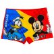 Disney Mickey  Donald Kinder Badehose, Short 98-128 cm