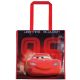 Disney Cars Shopping bag