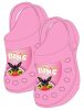 Bing Rosa Kinderclogs 24-31