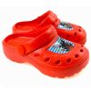 Bing Kinderpantoffeln Clog 24-31