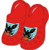 Bing Kinderpantoffeln Clog 24-31