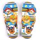 Paw Patrol Kinder Flip-Flops, 26-33