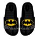 Batman City 3D Kinderschuhe 25-32