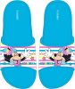 Disney Minnie  Kinder Hausschuhe 27-34