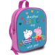 Peppa Wutz Rucksack, Tasche 29 cm