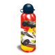 Hot Wheels Aluminiumflasche 500 ml