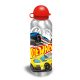 Hot Wheels Aluminiumflasche 500 ml