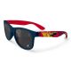 Hot Wheels Fire Sonnenbrille