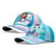 Gabby's Dollhouse Kinder Baseballkappe 52-54 cm