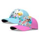 Gabby's Dollhouse Kinder Baseballkappe 52-54 cm