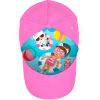 Gabby's Dollhouse Kinder Baseballkappe 52-54 cm