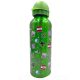 Minecraft Aluminiumflasche 500 ml