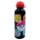 Pokémon Aluminium Trinkflasche 500 ml