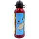 Pokémon Aluminiumflasche 500 ml