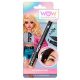 WOW Generation schwarzer Eyeliner und Stempelset