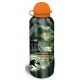 Jurassic World Warning Aluminiumflasche 500ml