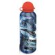 Jurassic World Raptor Aluminiumflasche 500ml