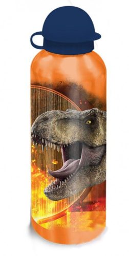 Jurassic World Lava Aluminiumflasche 500ml