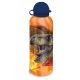 Jurassic World Lava Aluminiumflasche 500ml